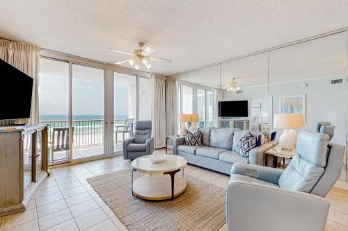 Waters Edge 405, Fort Walton Beach (fotografie 3)