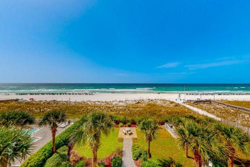 Waters Edge 405, Fort Walton Beach (fotografie 2)