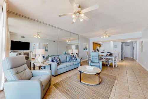 Waters Edge 405, Fort Walton Beach (fotografie 7)