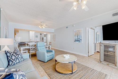 Waters Edge 405, Fort Walton Beach (fotografie 9)