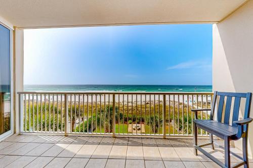 Waters Edge 405, Fort Walton Beach (fotografie 5)