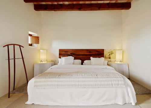 Son Gener Hotel Spa