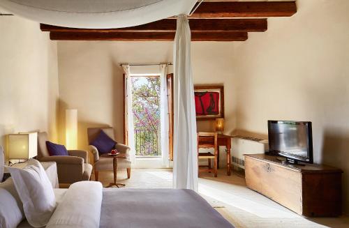 Son Gener Hotel Spa