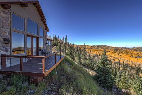 Slopes Loft - main image