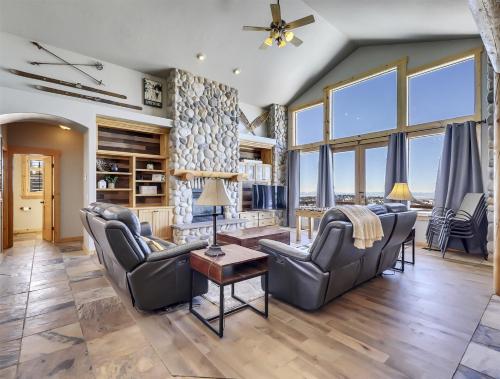 Slopes Loft - image 8