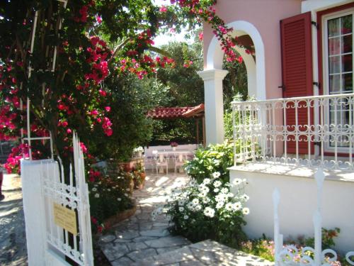 Villa Caterina - main image