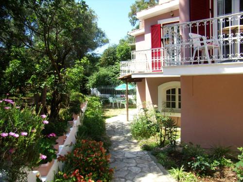 Villa Caterina - image 4