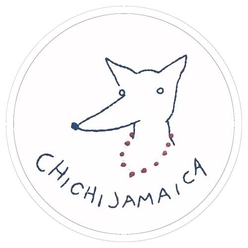 Chichi Jamaica Glamping Hotel Campestre in San Miguel de Allende, Mexico