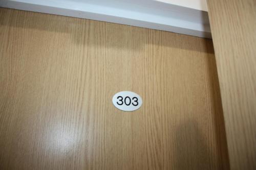 アールズ コート ガーデンズ ホテル