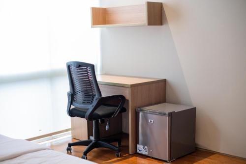 3J Home in บินง