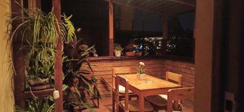 Departamento Emily · Cuenca