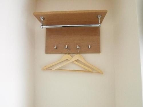 アールズ コート ガーデンズ ホテル