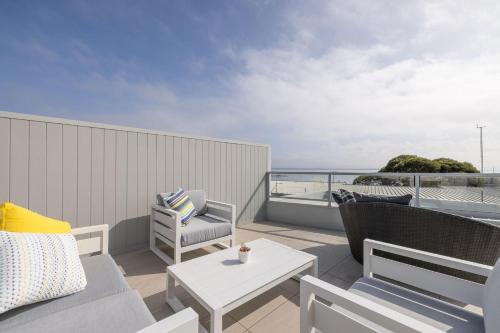 Three-Bedroom House image 10