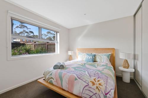 Three-Bedroom House image 7