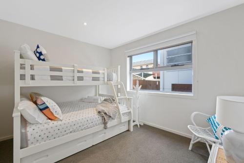Three-Bedroom House image 6