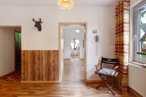 Schatzkiste Brilon in Brilon