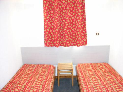 Altineige Appartements Val Thorens Immobilier photo