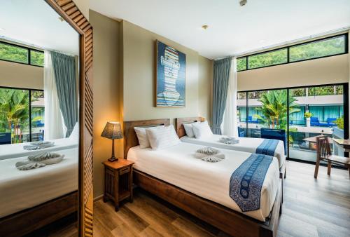 room detail thumbnail 0