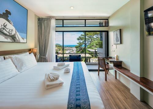 room detail thumbnail 0