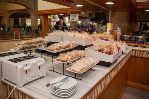 Holiday Inn La Piedad by IHG