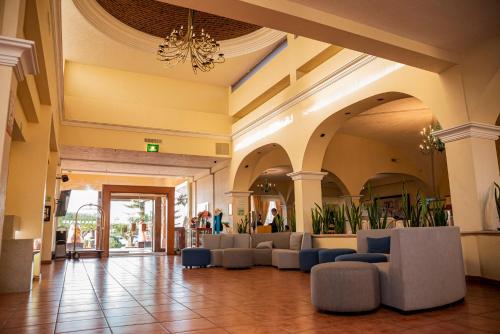 Holiday Inn La Piedad by IHG