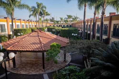 Holiday Inn La Piedad by IHG