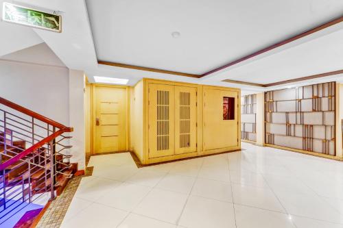 UPAR Hotels Sukhumvit 113