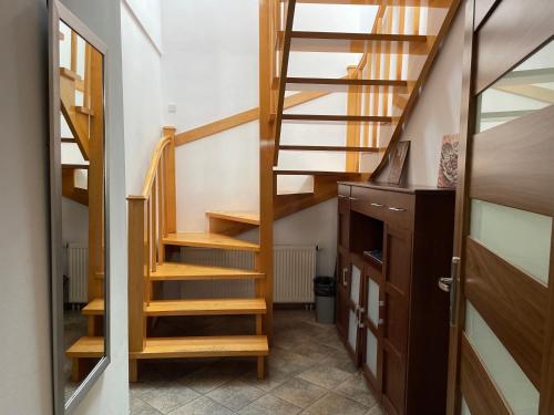 Wynajem Pokoi Villa Kofeina in Kowale