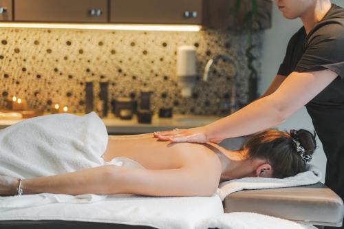 Hotel Mikołajki Leisure & SPA - image 3