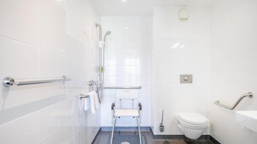 Bho Hotel - image 11