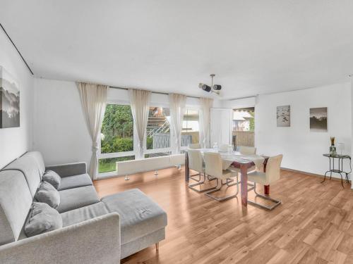 Work & Stay in Adelheitsdorf - Apartment - Adelheidsdorf