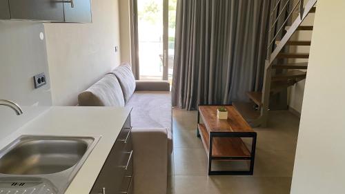  Mystique Luxury Suites & Maisonettes in Laganas