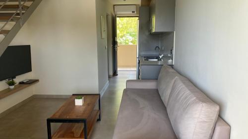  Mystique Luxury Suites & Maisonettes in Laganas