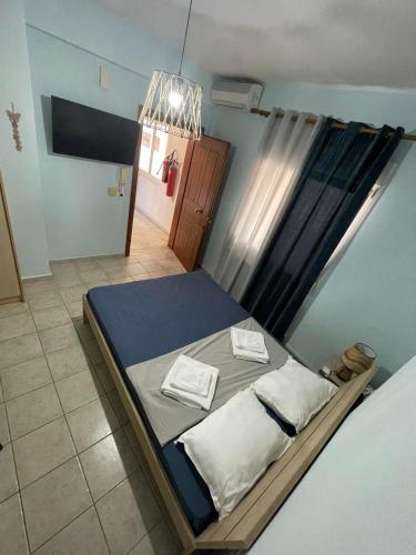 Masali Studios, Komotiní (fotografie 7)