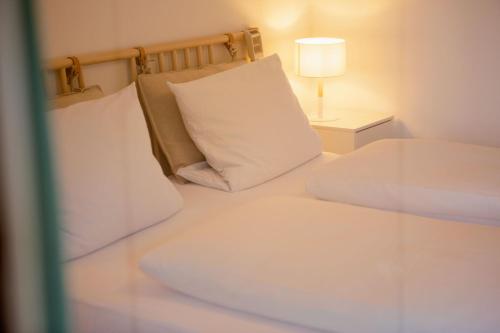 Strand Hotel Diessen am Ammersee - image 9