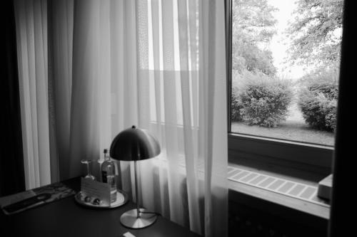 Strand Hotel Diessen am Ammersee - image 7