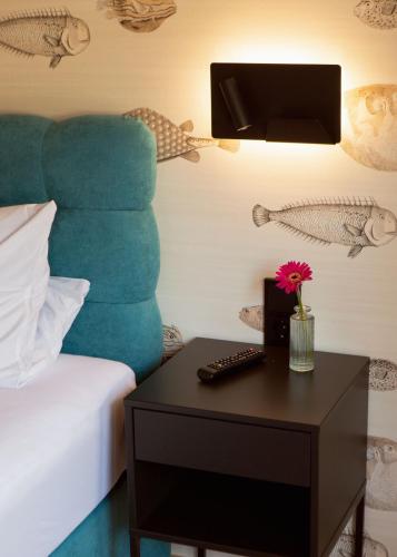 Strand Hotel Diessen am Ammersee - image 13