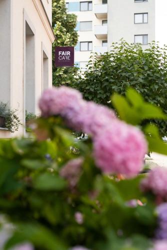 Fairhotel - image 5