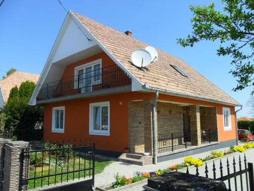 Joli Guesthouse - image 9