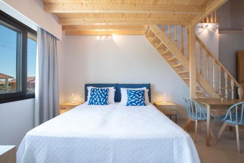 Zisis Suites - image 7