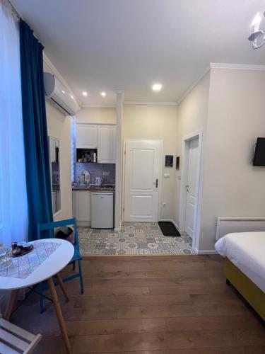 Blue Dream Apartments Sarajevo - image 12