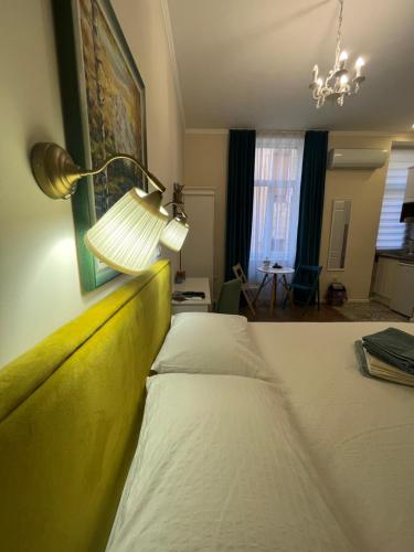 Blue Dream Apartments Sarajevo - image 14