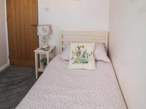 Island View Cottage - image 10