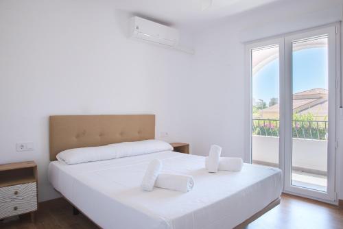 Myflats Deluxe La Font - image 2