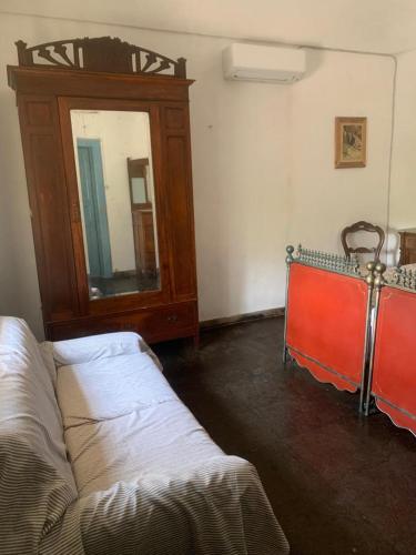 Casa Filù 3