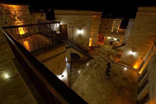 Magic Cave House - image 9