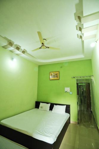 Shree Vinayak Guest house