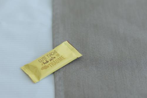 Kaiser von Österreich Historik- und Thermalhotel - image 12