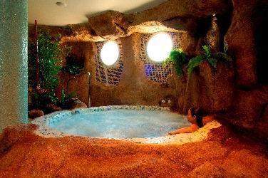 tam coc minh gia homestay vn lm ninh hi hoa l ninh bnh vn lm ninh hi hoa l ninh bnh ninh binh vietn