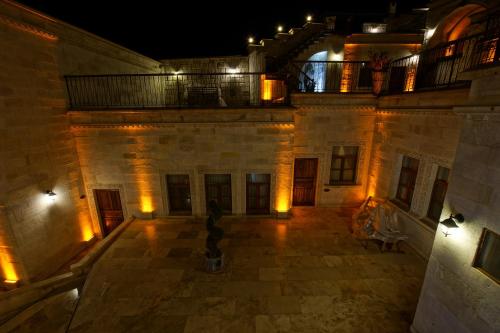 Magic Cave House - image 10